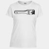 Heavy Cotton™ women's t-shirt Thumbnail