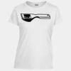 Heavy Cotton™ women's t-shirt Thumbnail