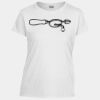 Heavy Cotton™ women's t-shirt Thumbnail