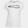 Heavy Cotton™ women's t-shirt Thumbnail