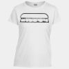 Heavy Cotton™ women's t-shirt Thumbnail