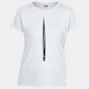 Heavy Cotton™ women's t-shirt Thumbnail