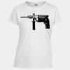 Heavy Cotton™ women's t-shirt Thumbnail