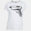 Heavy Cotton™ women's t-shirt Thumbnail