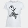 Heavy Cotton™ women's t-shirt Thumbnail