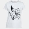 Heavy Cotton™ women's t-shirt Thumbnail