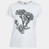 Heavy Cotton™ women's t-shirt Thumbnail