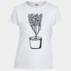 Heavy Cotton™ women's t-shirt Thumbnail