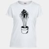 Heavy Cotton™ women's t-shirt Thumbnail