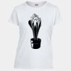 Heavy Cotton™ women's t-shirt Thumbnail