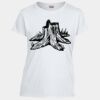 Heavy Cotton™ women's t-shirt Thumbnail