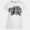 Heavy Cotton™ women's t-shirt Thumbnail