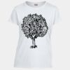 Heavy Cotton™ women's t-shirt Thumbnail