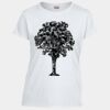 Heavy Cotton™ women's t-shirt Thumbnail