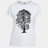 Heavy Cotton™ women's t-shirt Thumbnail