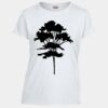 Heavy Cotton™ women's t-shirt Thumbnail