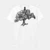 Heavy Cotton™ women's t-shirt Thumbnail