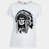 Heavy Cotton™ women's t-shirt Thumbnail