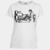 Heavy Cotton™ women's t-shirt Thumbnail