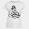 Heavy Cotton™ women's t-shirt Thumbnail