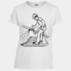 Heavy Cotton™ women's t-shirt Thumbnail