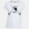 Heavy Cotton™ women's t-shirt Thumbnail