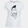 Heavy Cotton™ women's t-shirt Thumbnail