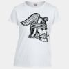 Heavy Cotton™ women's t-shirt Thumbnail