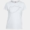 Heavy Cotton™ women's t-shirt Thumbnail