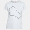 Heavy Cotton™ women's t-shirt Thumbnail