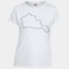 Heavy Cotton™ women's t-shirt Thumbnail