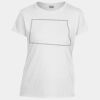 Heavy Cotton™ women's t-shirt Thumbnail