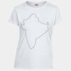 Heavy Cotton™ women's t-shirt Thumbnail