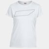 Heavy Cotton™ women's t-shirt Thumbnail