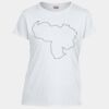 Heavy Cotton™ women's t-shirt Thumbnail