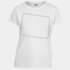 Heavy Cotton™ women's t-shirt Thumbnail