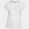 Heavy Cotton™ women's t-shirt Thumbnail