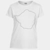 Heavy Cotton™ women's t-shirt Thumbnail