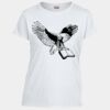 Heavy Cotton™ women's t-shirt Thumbnail