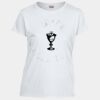 Heavy Cotton™ women's t-shirt Thumbnail