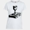 Heavy Cotton™ women's t-shirt Thumbnail