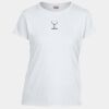 Heavy Cotton™ women's t-shirt Thumbnail