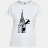 Heavy Cotton™ women's t-shirt Thumbnail