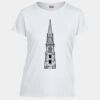 Heavy Cotton™ women's t-shirt Thumbnail