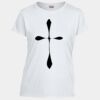 Heavy Cotton™ women's t-shirt Thumbnail