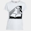 Heavy Cotton™ women's t-shirt Thumbnail