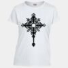 Heavy Cotton™ women's t-shirt Thumbnail