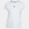 Heavy Cotton™ women's t-shirt Thumbnail