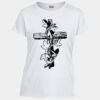 Heavy Cotton™ women's t-shirt Thumbnail