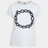 Heavy Cotton™ women's t-shirt Thumbnail